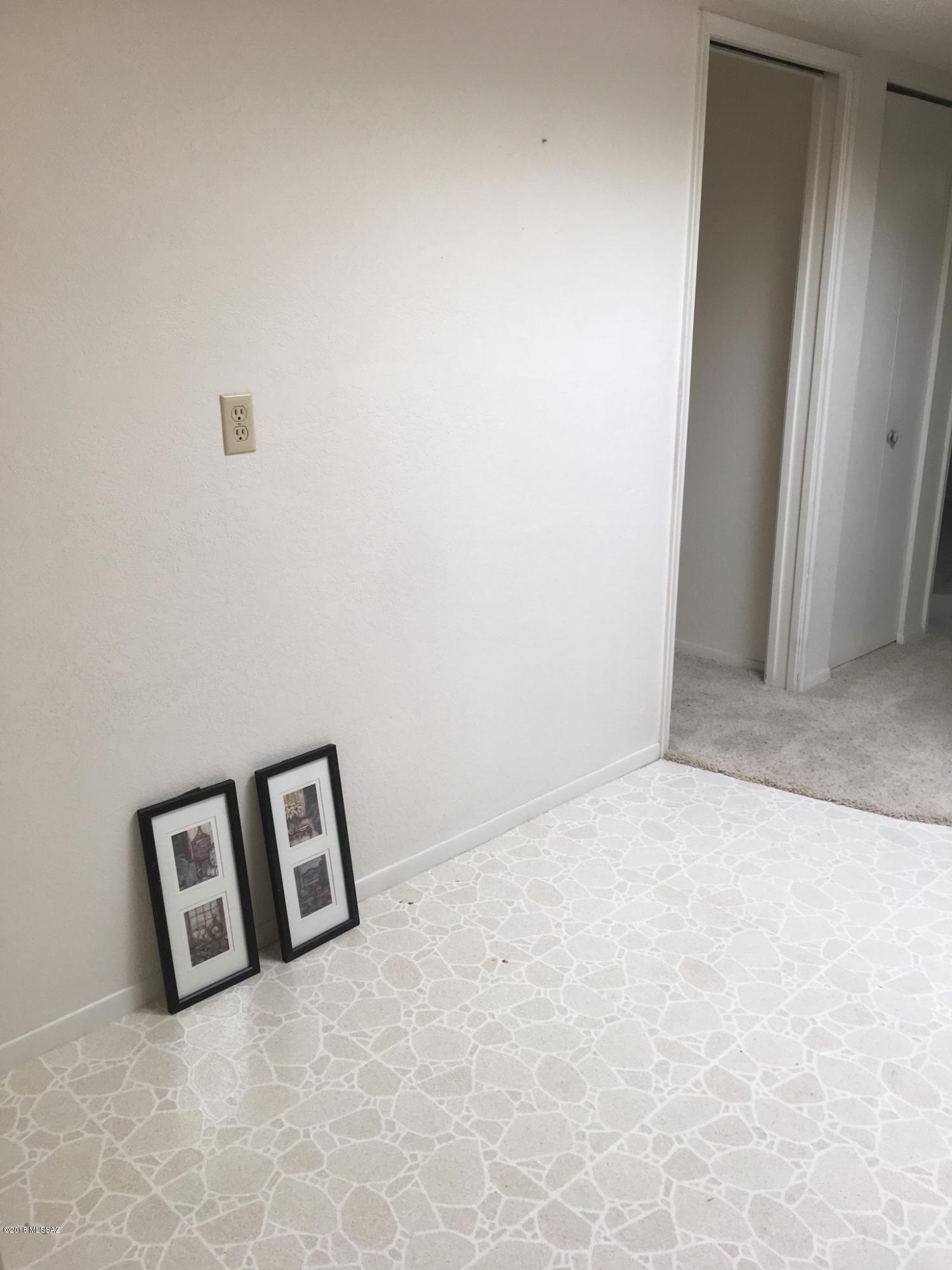 285 South Kolb Road, Unit 24 Tucson, AZ 85710 - Photo 10 of 19