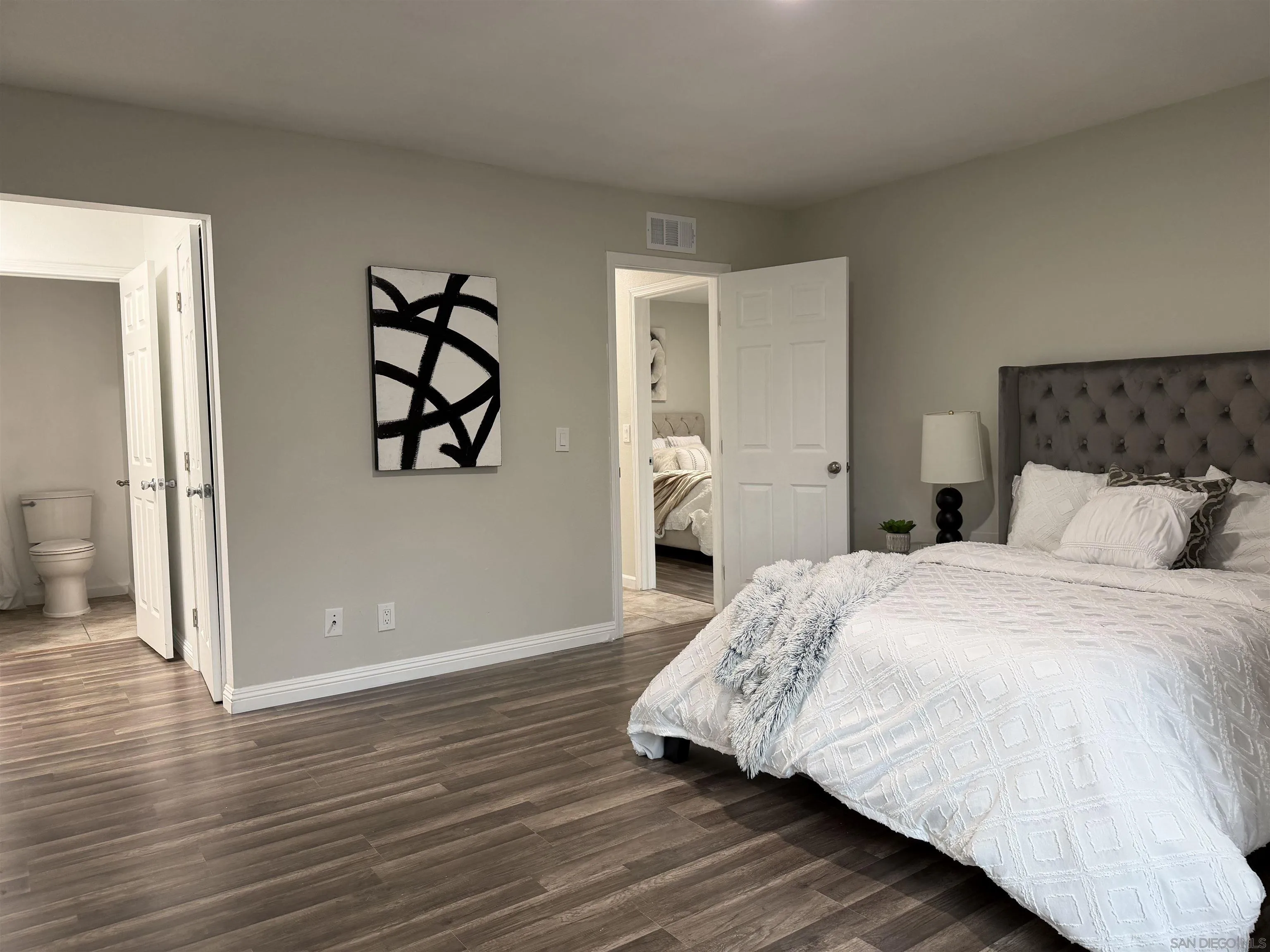 621 R Avenue, Unit 22 National City, CA 91950 - Photo 18 of 33