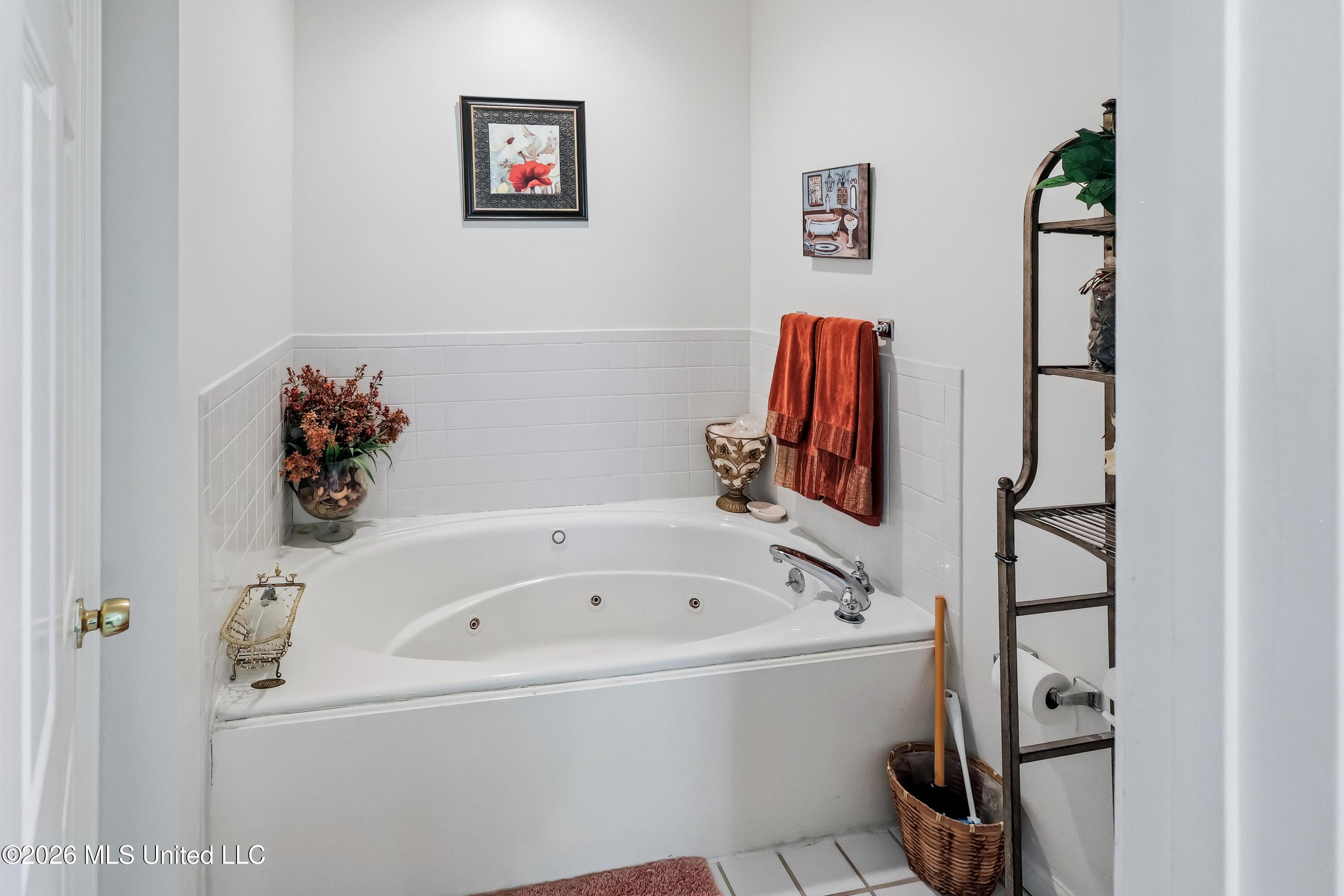 1861 Sharon Road Canton, MS 39046 - Photo 18 of 32 0D0A6519