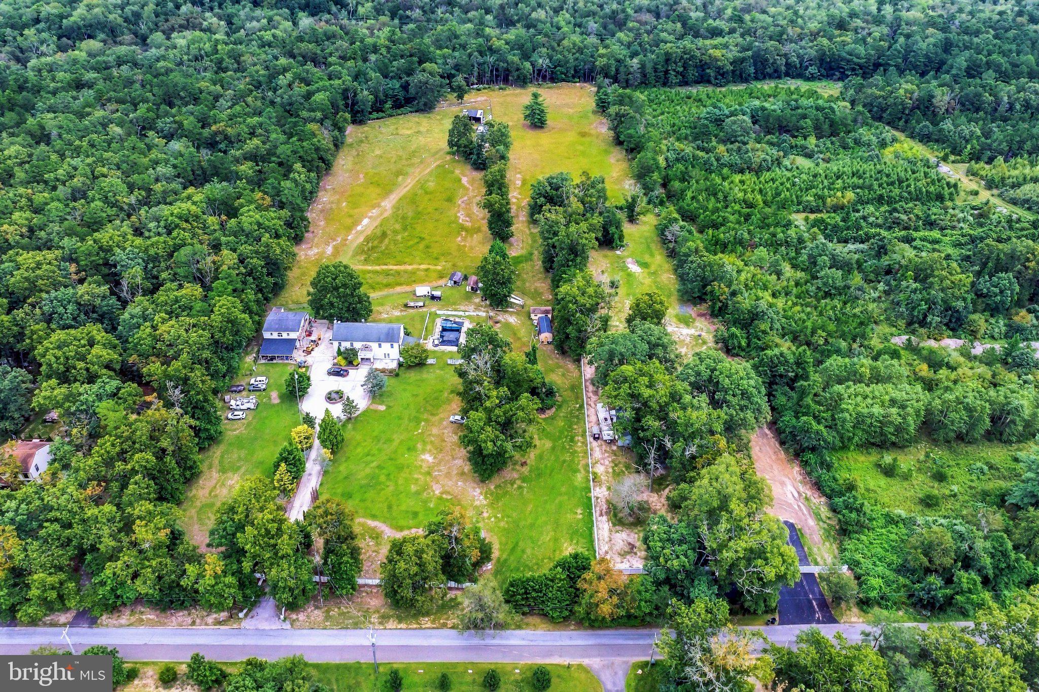 3056 Jackson Road Williamstown, NJ 08094 - Photo 2 of 79 Gallery Image 2