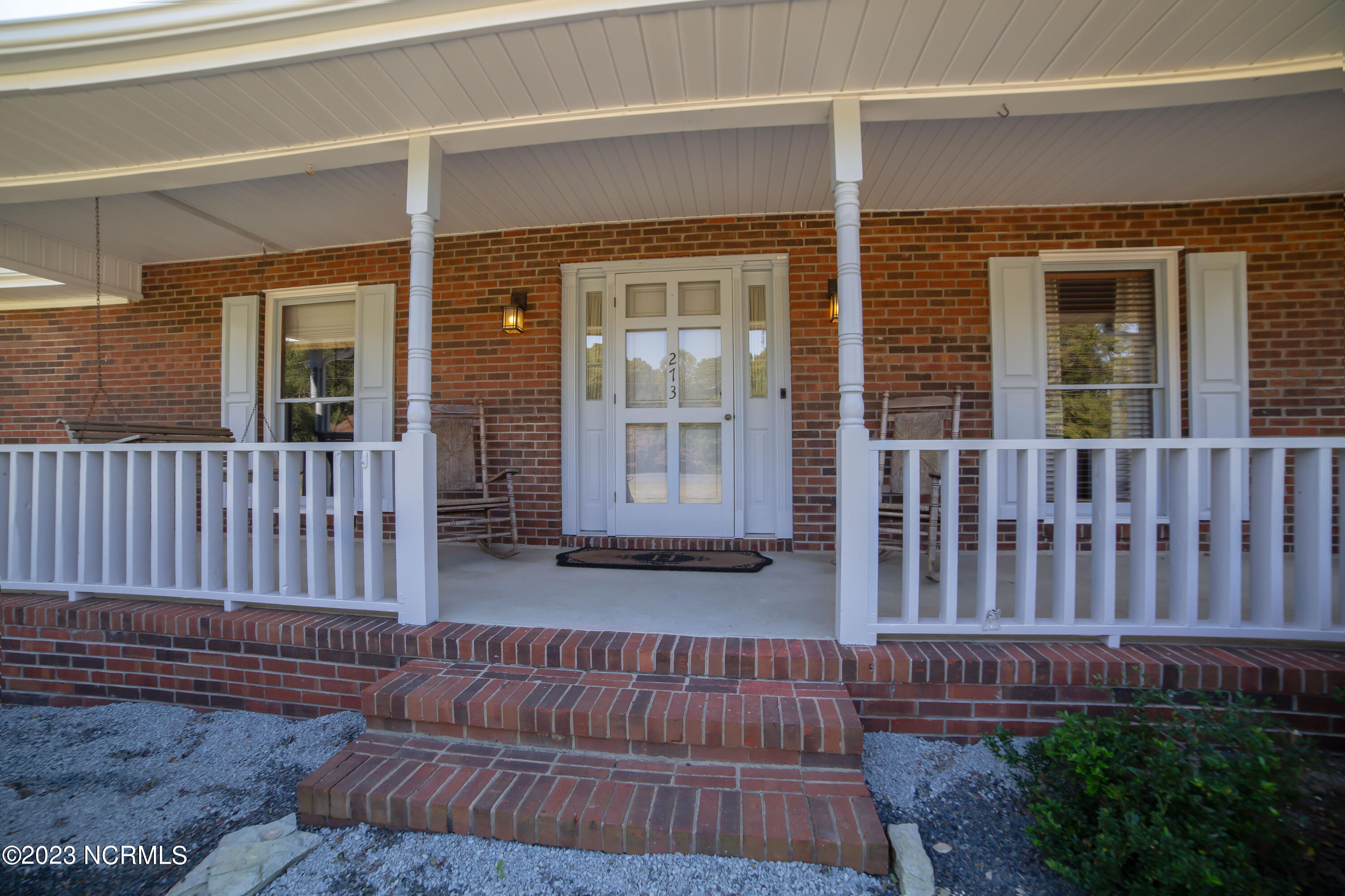 273 Country Canyon Drive Rockingham, NC 28379 - Photo 6 of 35 6