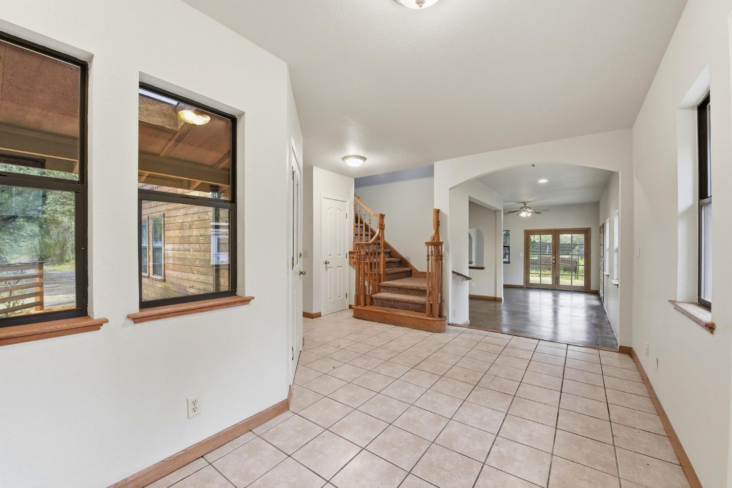 1950 Bear Rock Road Placerville, CA 95667 - Photo 20 of 50