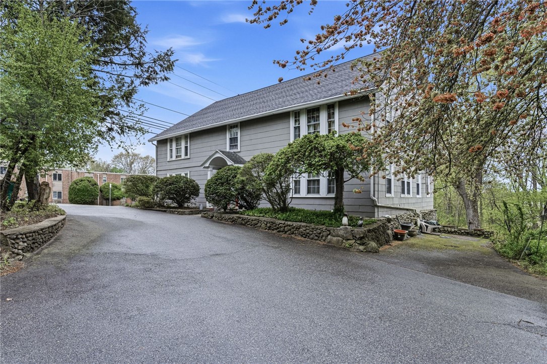 2320 Diamond Hill Road Woonsocket, RI 02895 - Photo 20 of 25