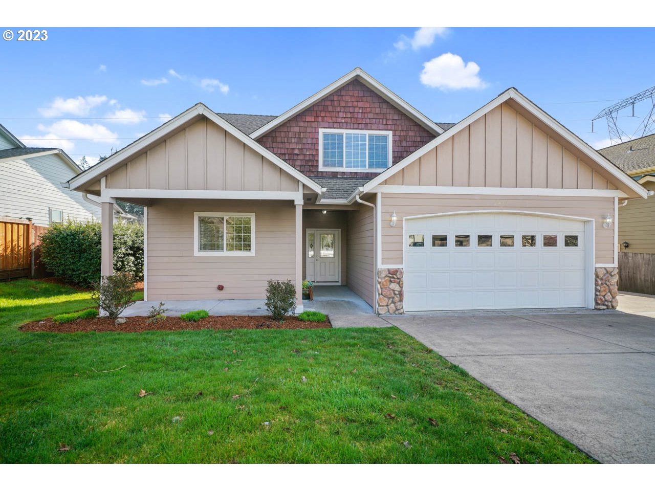 2655 Oak Ridge Street Northwest Albany, OR 97321 - Photo 1 of 32 Gallery Image 1