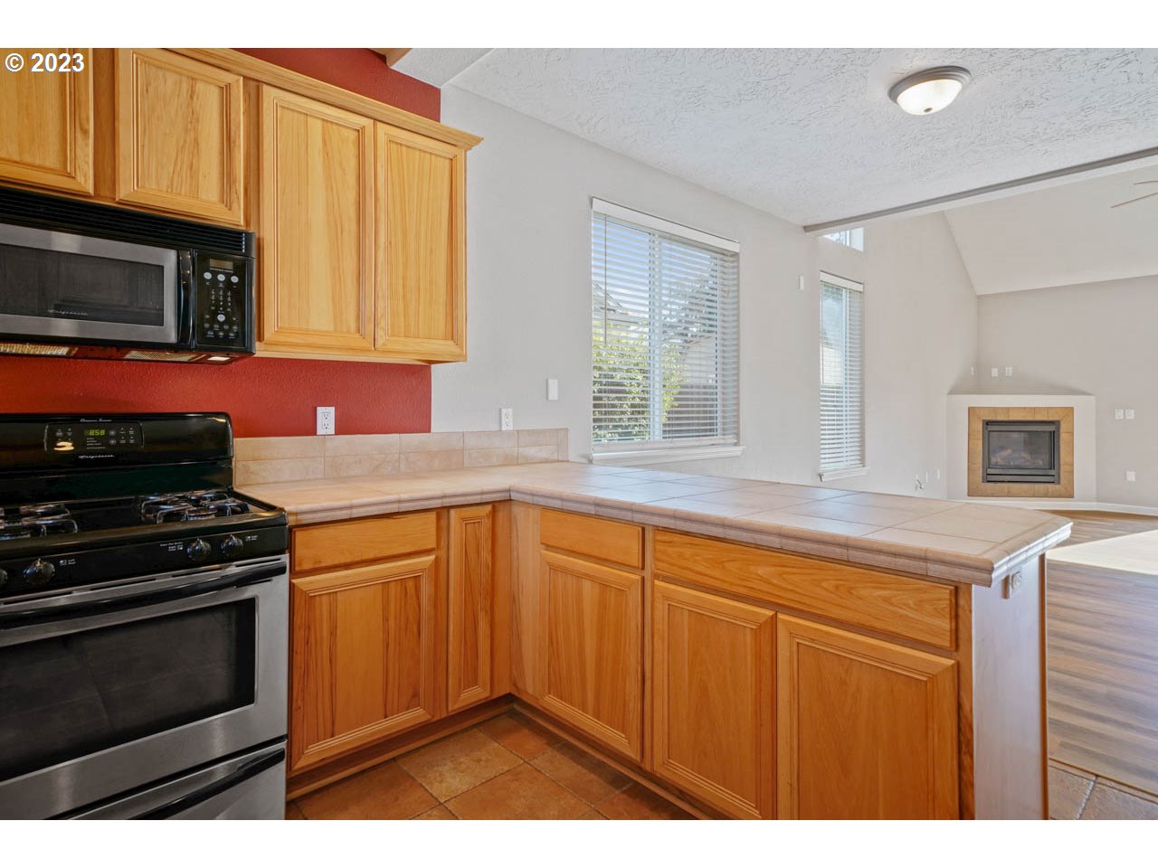 2655 Oak Ridge Street Northwest Albany, OR 97321 - Photo 11 of 32 Gallery Image 11
