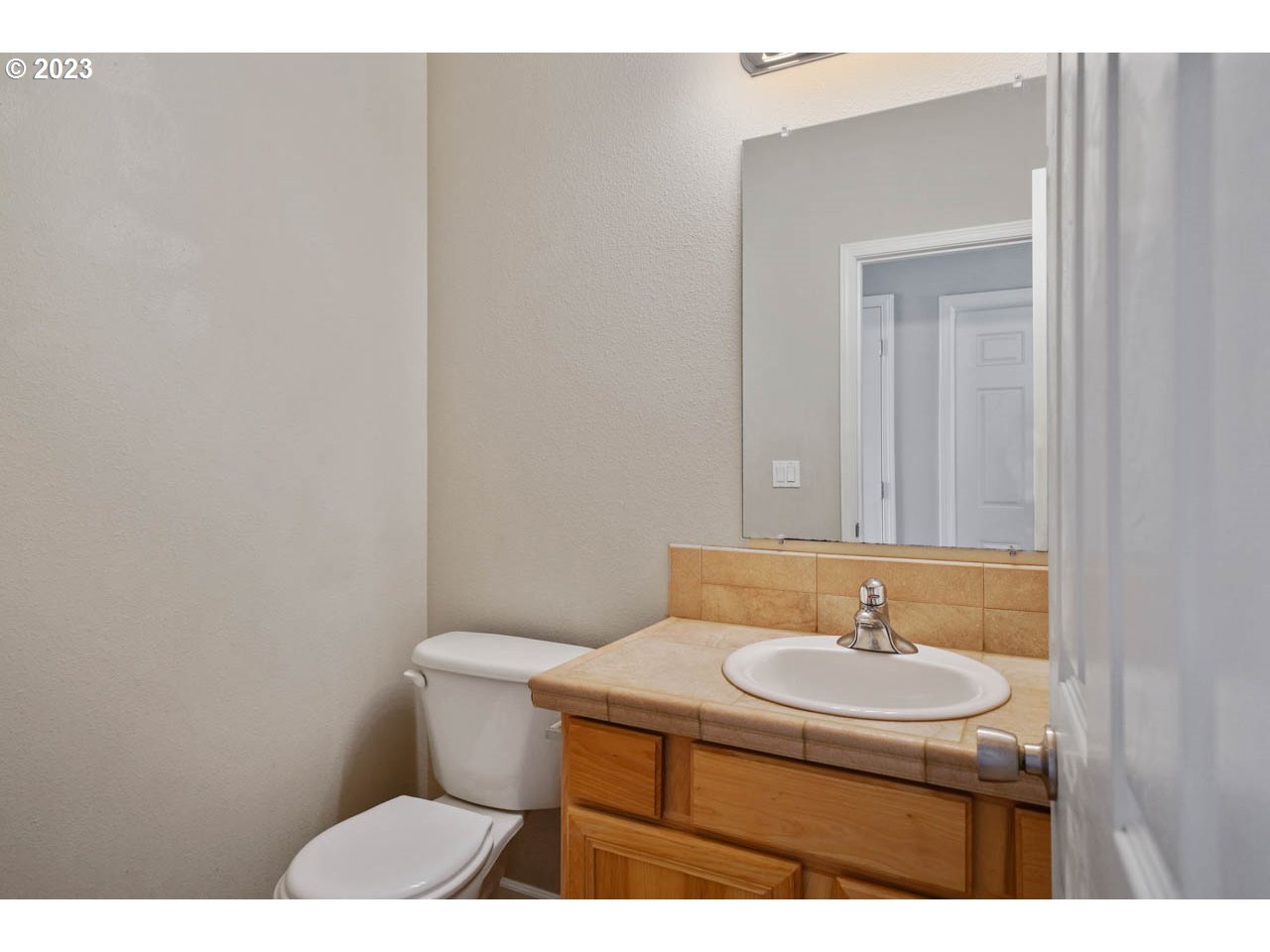 2655 Oak Ridge Street Northwest Albany, OR 97321 - Photo 13 of 32 Gallery Image 13