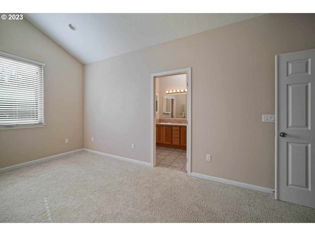 2655 Oak Ridge Street Northwest Albany, OR 97321 - Photo 16 of 32 Gallery Image 16
