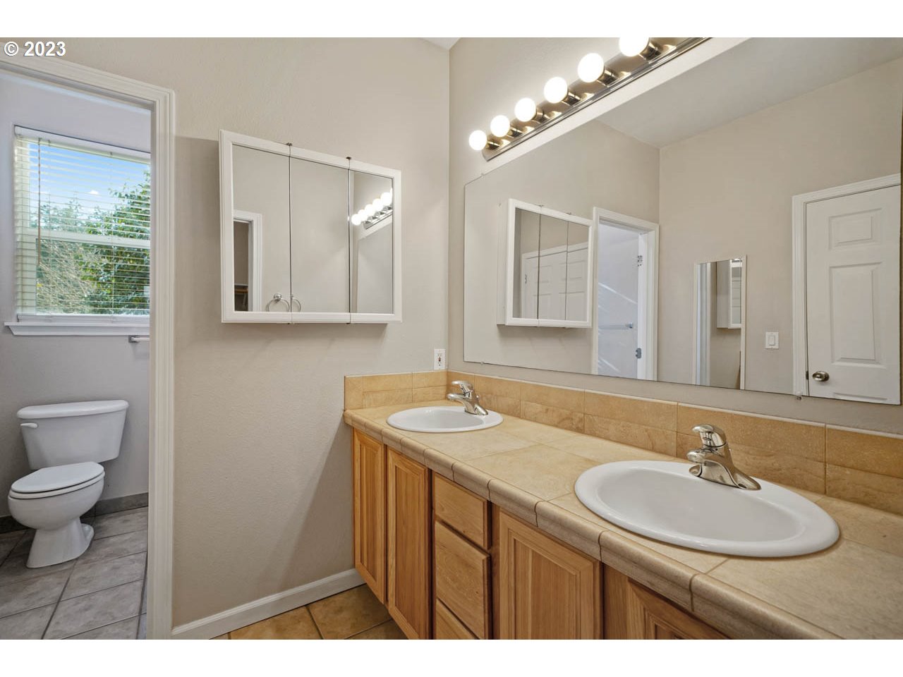 2655 Oak Ridge Street Northwest Albany, OR 97321 - Photo 19 of 32 Gallery Image 19