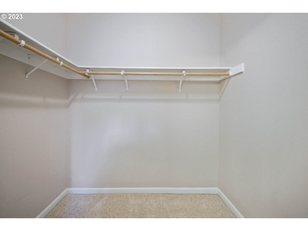 2655 Oak Ridge Street Northwest Albany, OR 97321 - Photo 20 of 32 Gallery Image 20