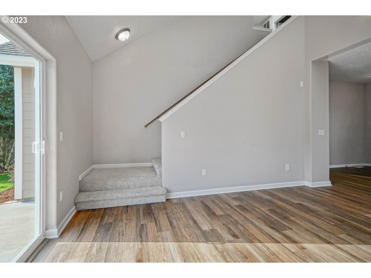 2655 Oak Ridge Street Northwest Albany, OR 97321 - Photo 21 of 32 Gallery Image 21