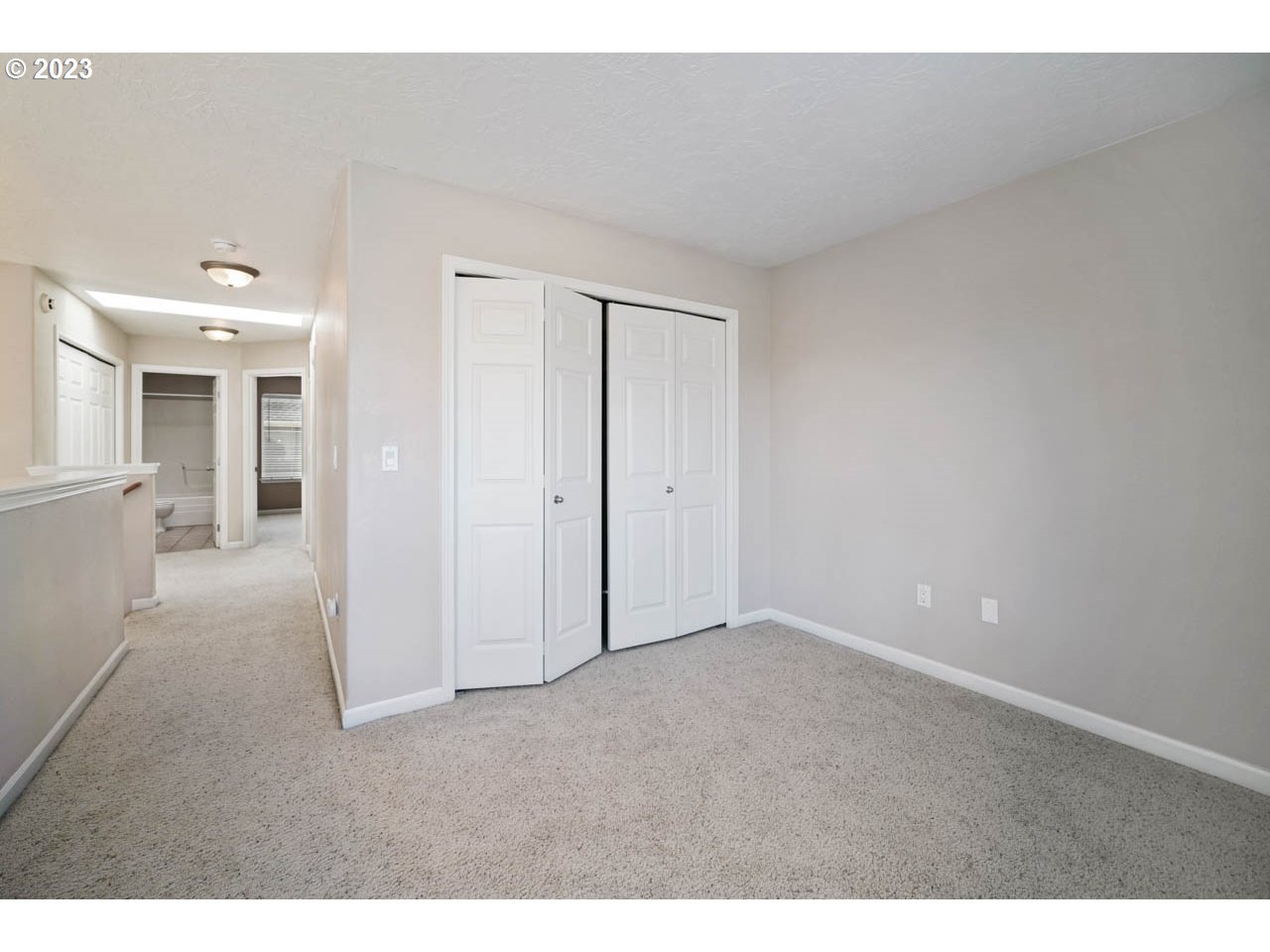 2655 Oak Ridge Street Northwest Albany, OR 97321 - Photo 22 of 32 Gallery Image 22