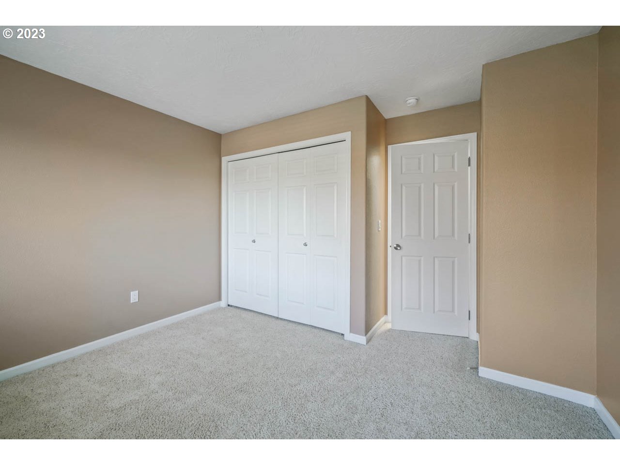 2655 Oak Ridge Street Northwest Albany, OR 97321 - Photo 24 of 32 Gallery Image 24