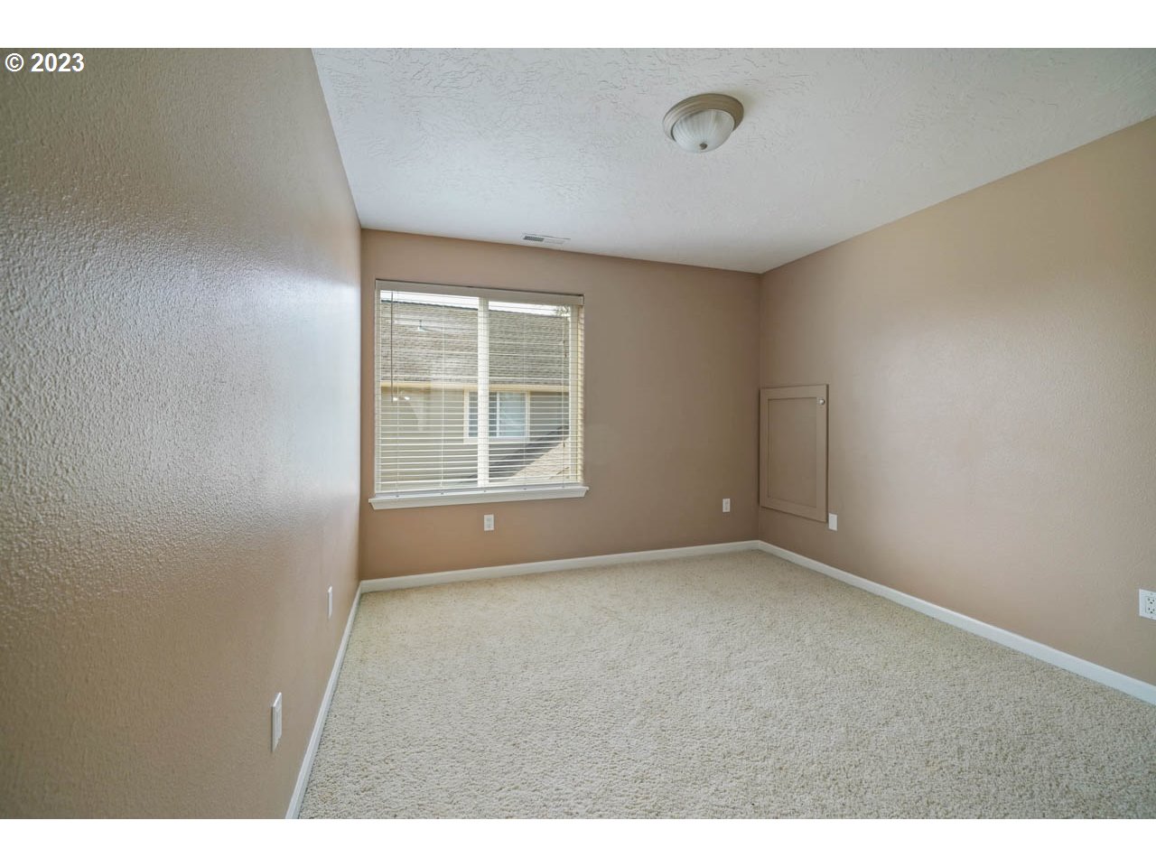 2655 Oak Ridge Street Northwest Albany, OR 97321 - Photo 25 of 32 Gallery Image 25