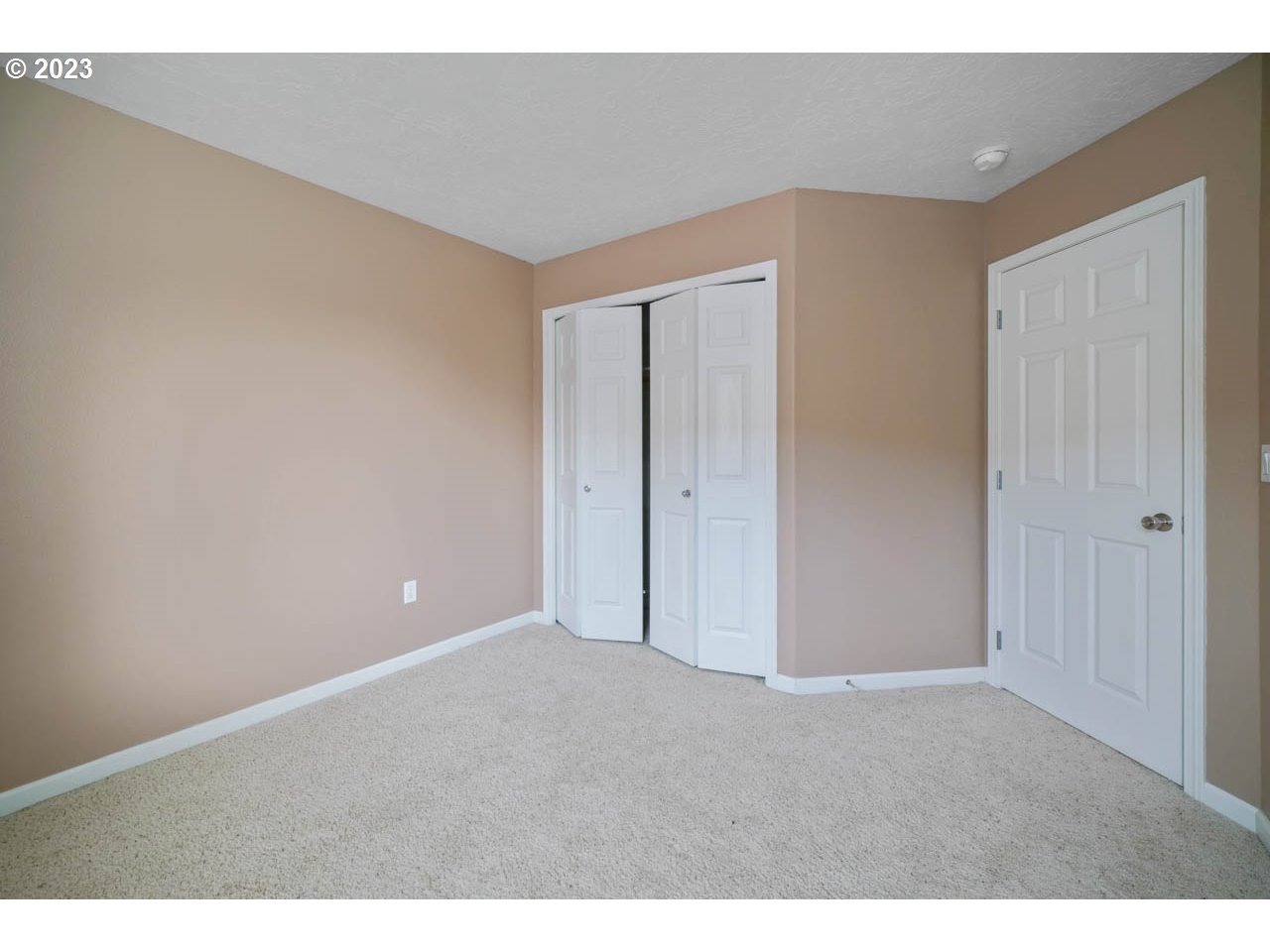 2655 Oak Ridge Street Northwest Albany, OR 97321 - Photo 26 of 32 Gallery Image 26