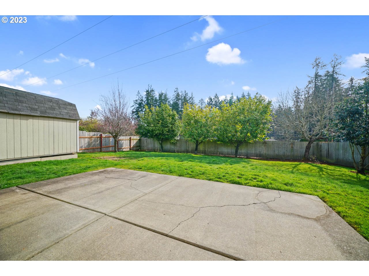 2655 Oak Ridge Street Northwest Albany, OR 97321 - Photo 28 of 32 Gallery Image 28