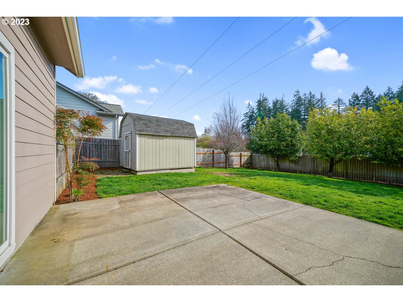 2655 Oak Ridge Street Northwest Albany, OR 97321 - Photo 29 of 32 Gallery Image 29