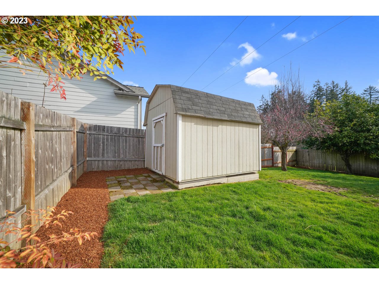 2655 Oak Ridge Street Northwest Albany, OR 97321 - Photo 30 of 32 Gallery Image 30
