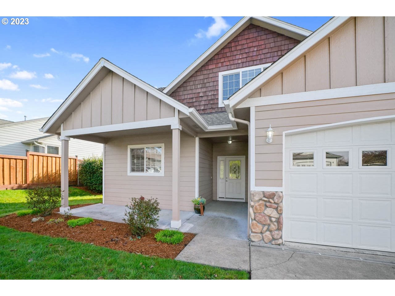 2655 Oak Ridge Street Northwest Albany, OR 97321 - Photo 3 of 32 Gallery Image 3