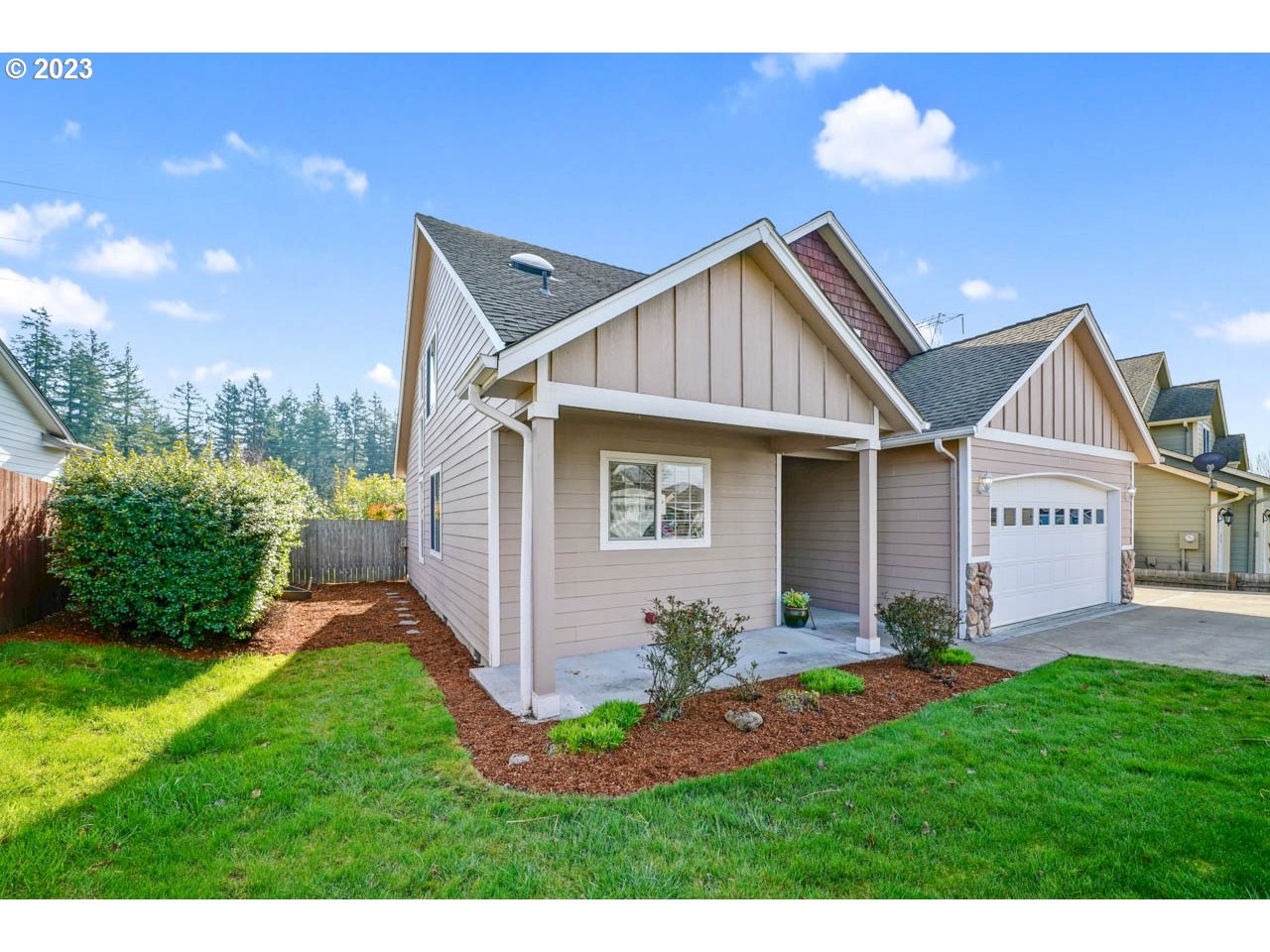 2655 Oak Ridge Street Northwest Albany, OR 97321 - Photo 4 of 32 Gallery Image 4