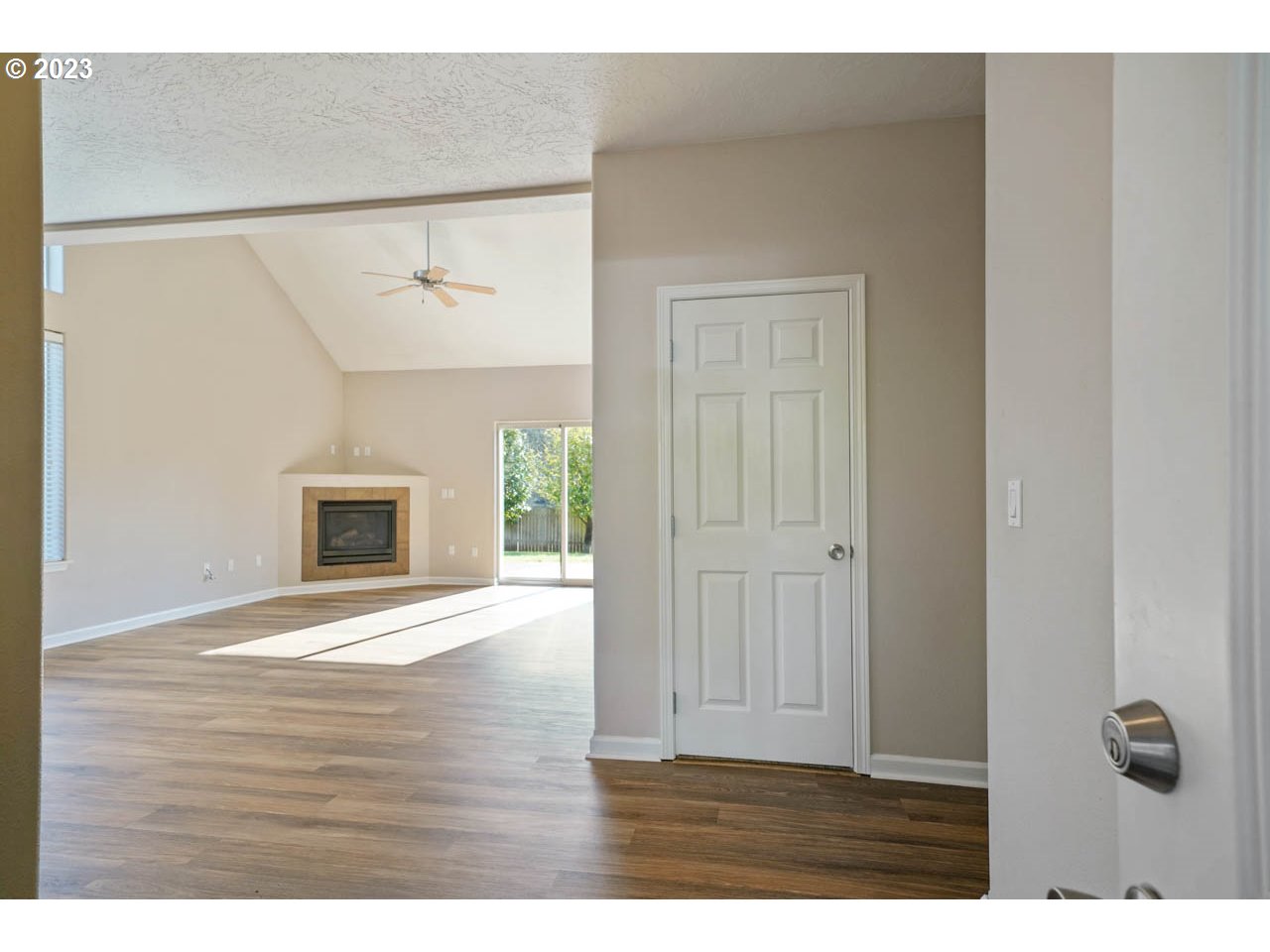 2655 Oak Ridge Street Northwest Albany, OR 97321 - Photo 5 of 32 Gallery Image 5