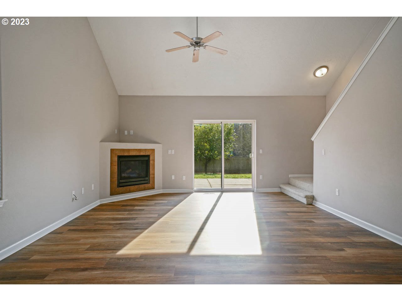 2655 Oak Ridge Street Northwest Albany, OR 97321 - Photo 7 of 32 Gallery Image 7