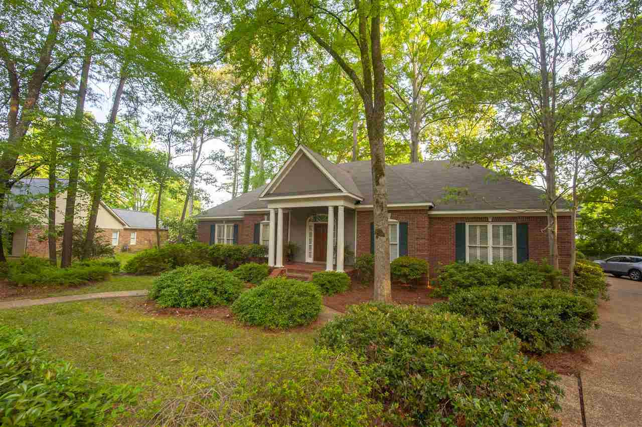 217 Coachman''s Road Madison, MS 39110 - Photo 1 of 38 Photo 1