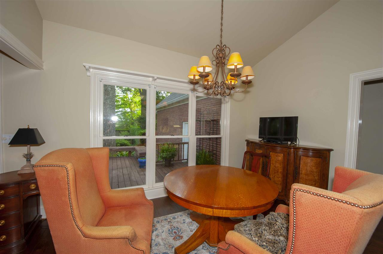 217 Coachman''s Road Madison, MS 39110 - Photo 15 of 38 Photo 15
