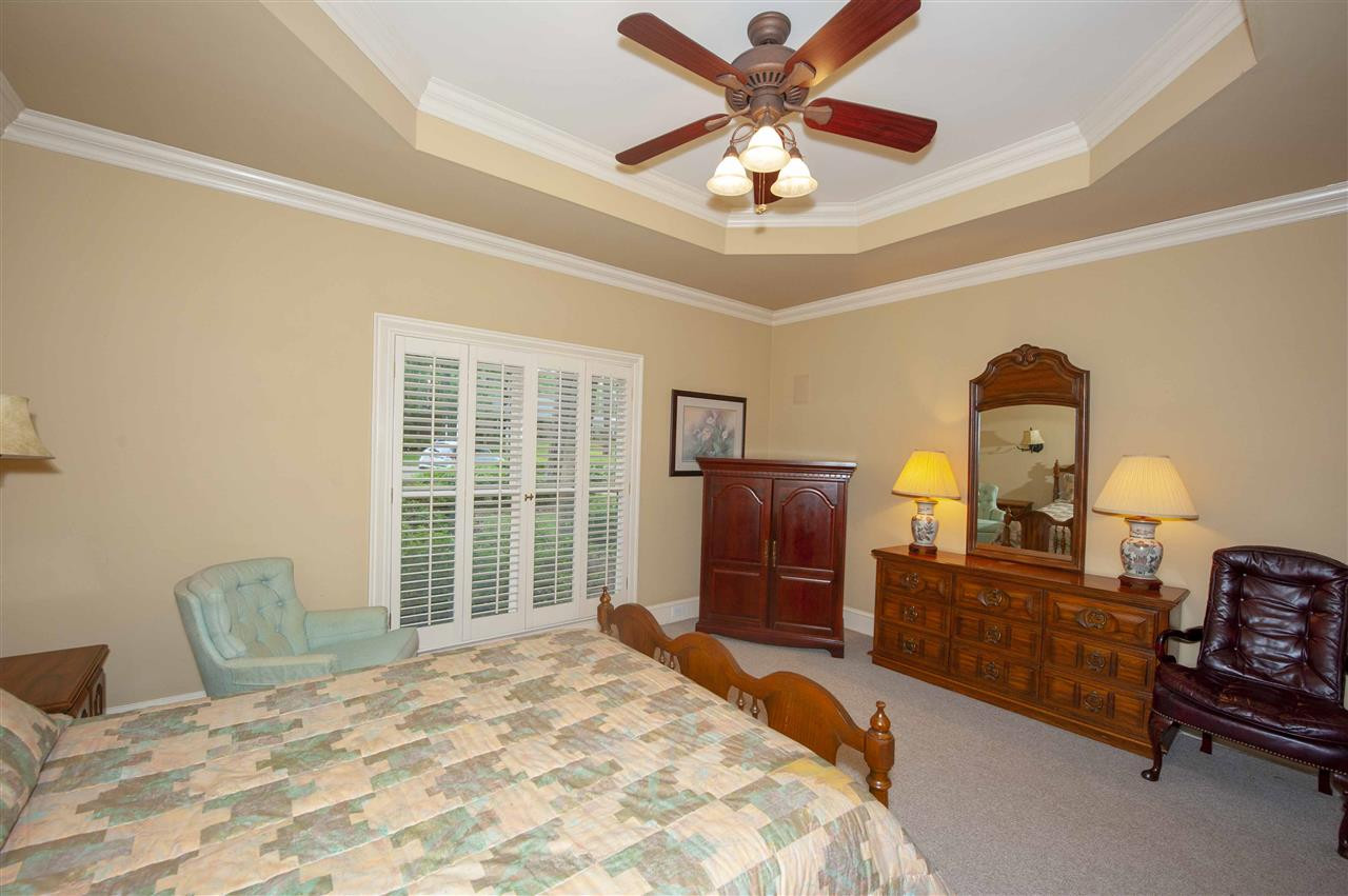 217 Coachman''s Road Madison, MS 39110 - Photo 18 of 38 Photo 18