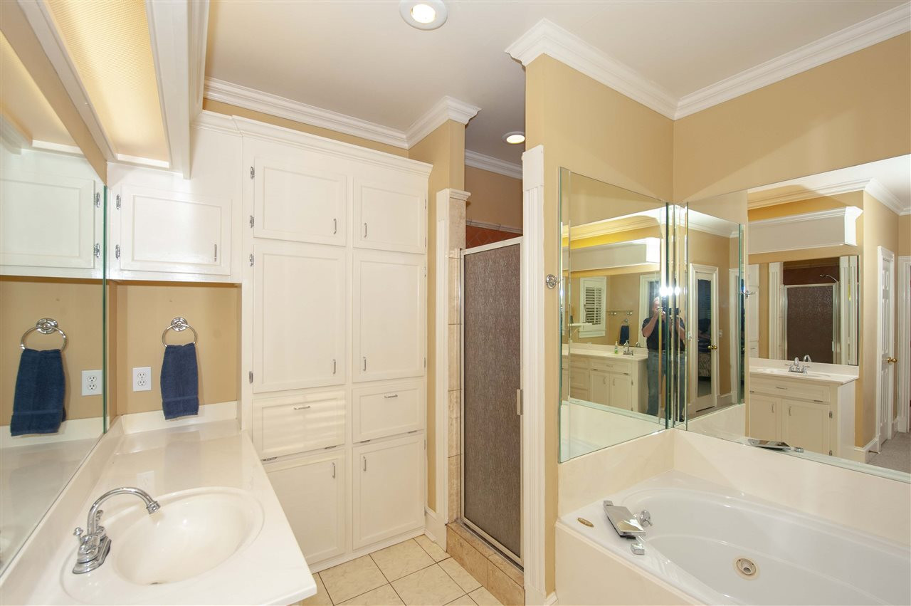 217 Coachman''s Road Madison, MS 39110 - Photo 20 of 38 Photo 20