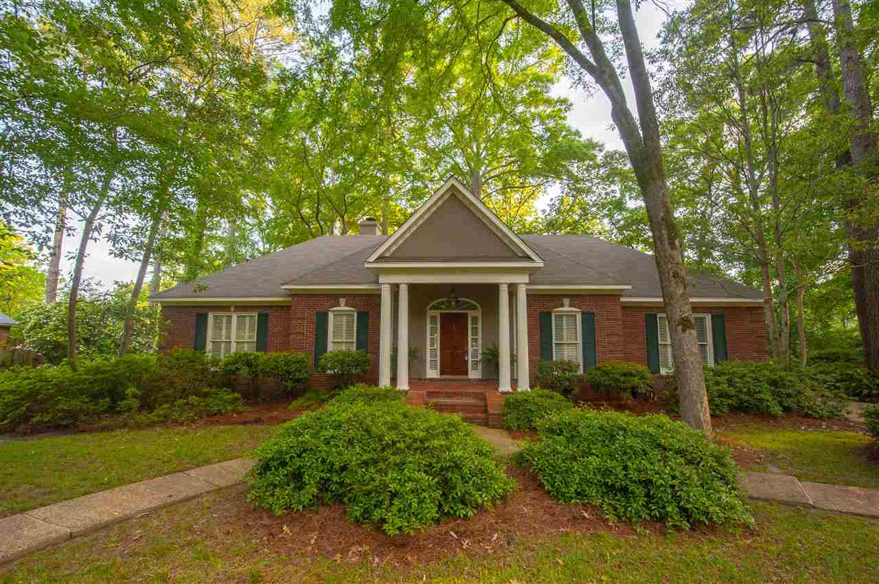 217 Coachman''s Road Madison, MS 39110 - Photo 2 of 38 Photo 2