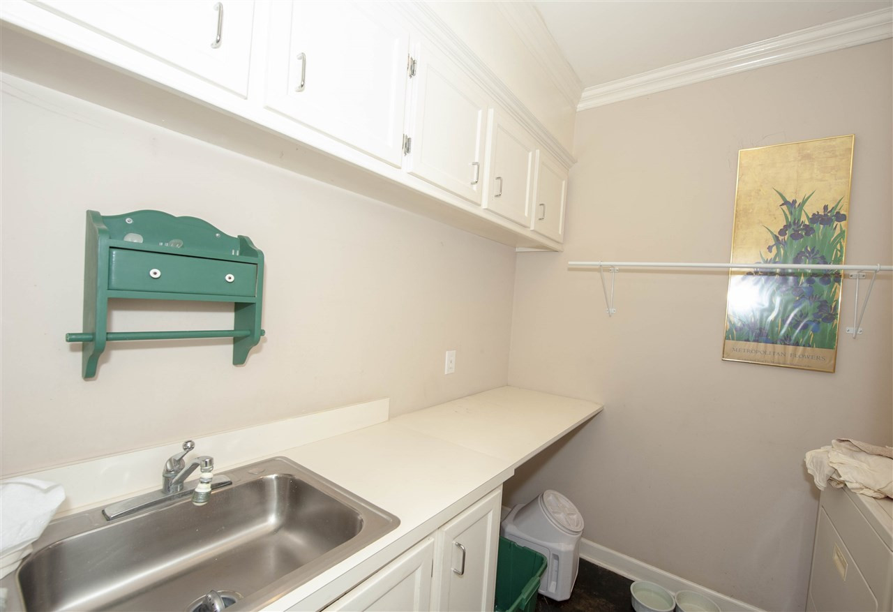 217 Coachman''s Road Madison, MS 39110 - Photo 22 of 38 Photo 22