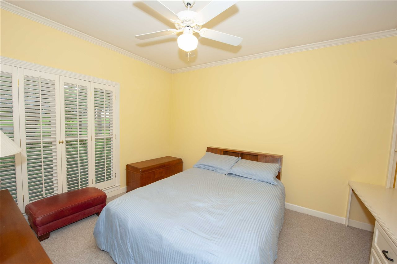 217 Coachman''s Road Madison, MS 39110 - Photo 23 of 38 Photo 23
