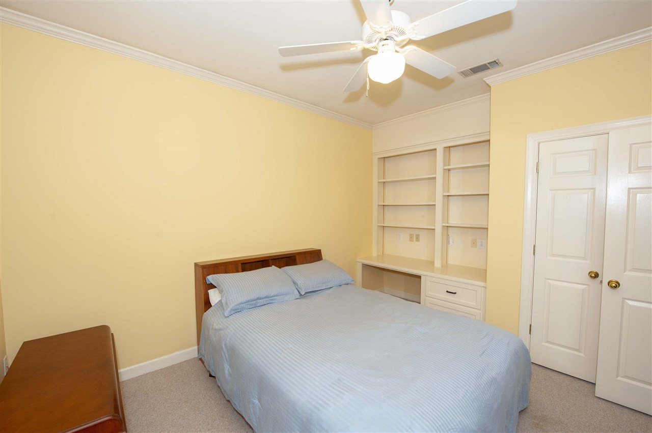 217 Coachman''s Road Madison, MS 39110 - Photo 24 of 38 Photo 24
