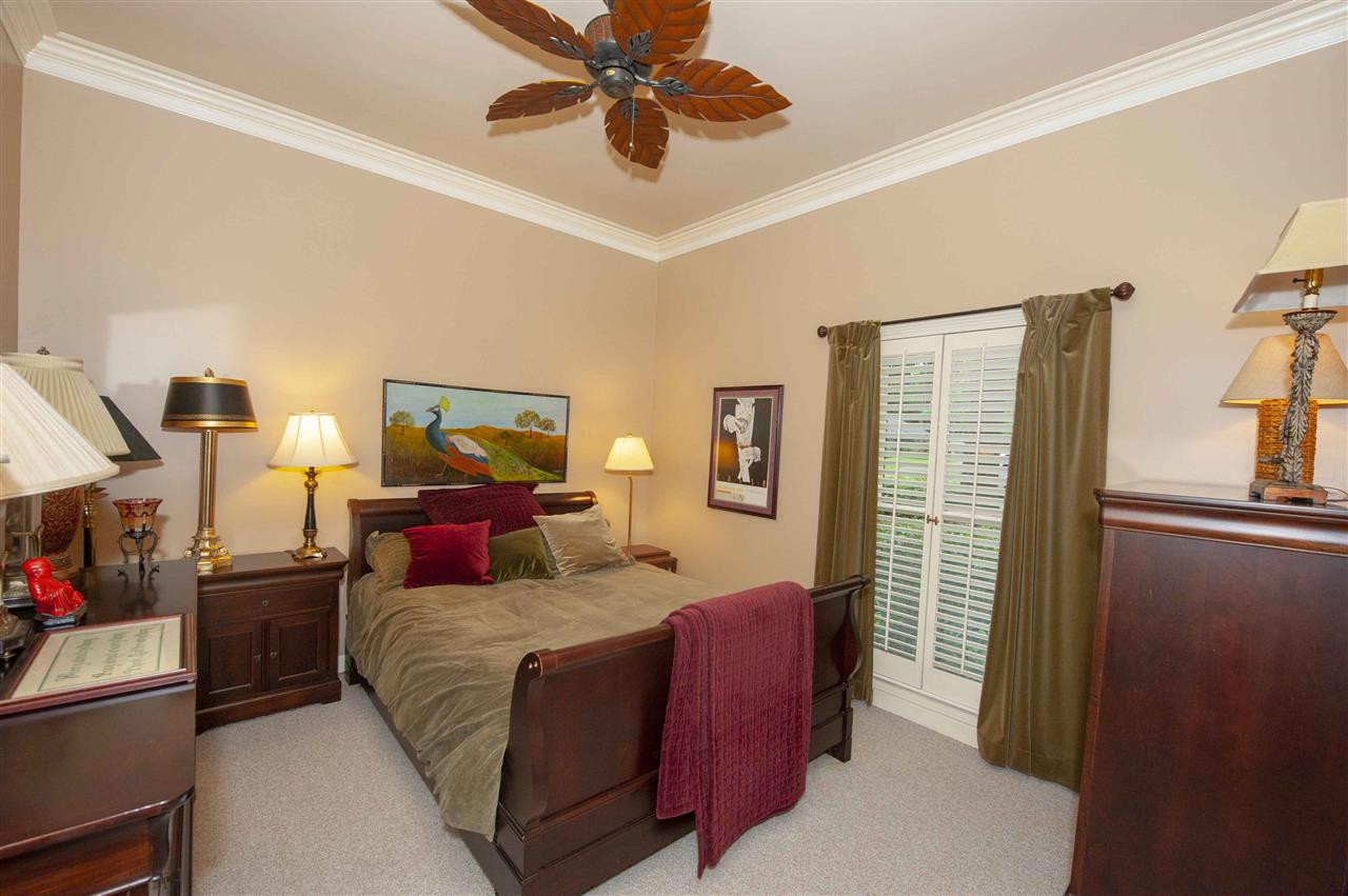 217 Coachman''s Road Madison, MS 39110 - Photo 25 of 38 Photo 25