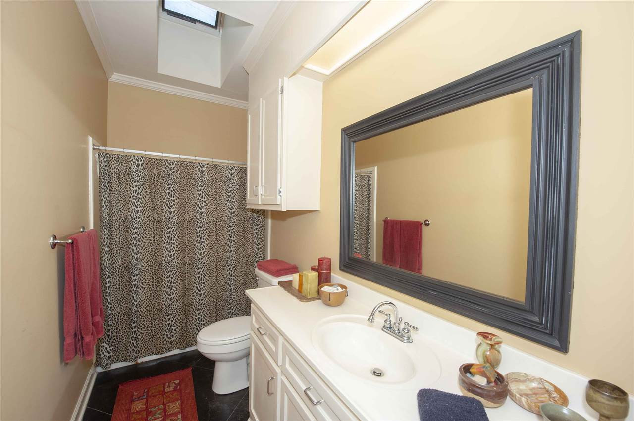 217 Coachman''s Road Madison, MS 39110 - Photo 26 of 38 Photo 26