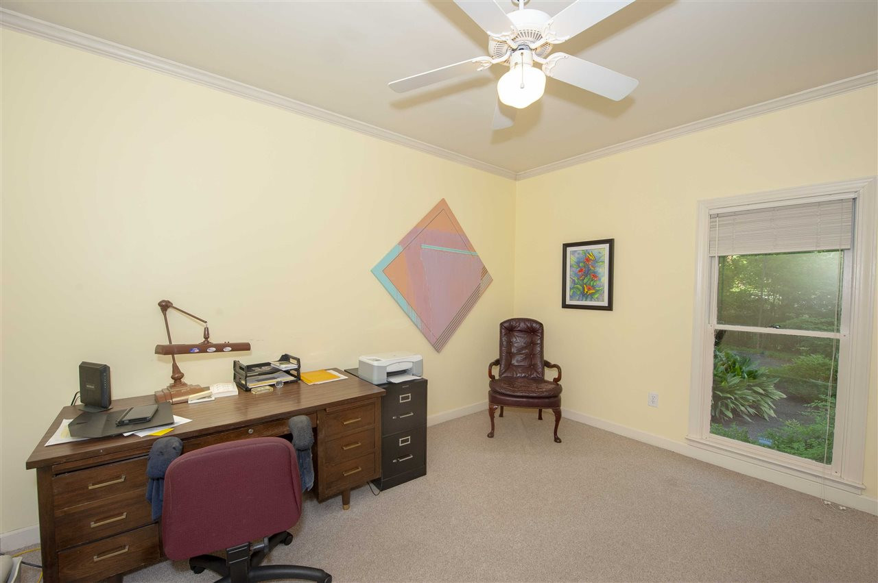 217 Coachman''s Road Madison, MS 39110 - Photo 27 of 38 Photo 27