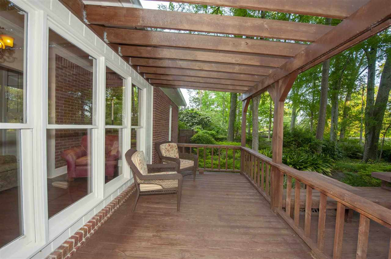217 Coachman''s Road Madison, MS 39110 - Photo 29 of 38 Photo 29