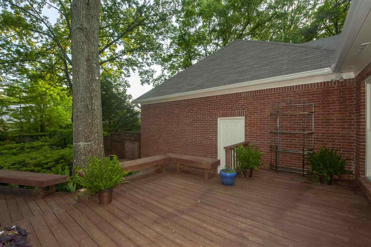217 Coachman''s Road Madison, MS 39110 - Photo 30 of 38 Photo 30