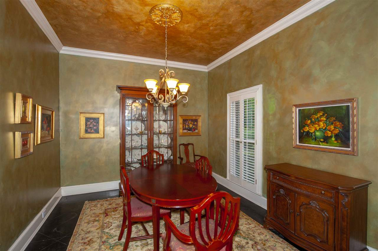 217 Coachman''s Road Madison, MS 39110 - Photo 3 of 38 Photo 3