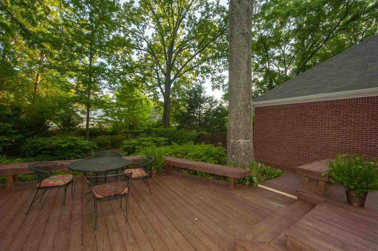 217 Coachman''s Road Madison, MS 39110 - Photo 31 of 38 Photo 31