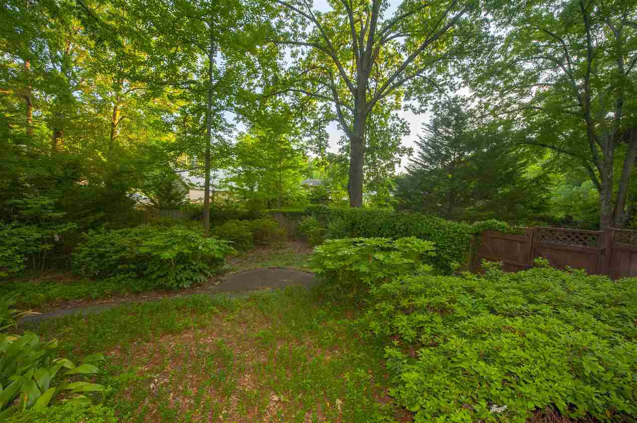 217 Coachman''s Road Madison, MS 39110 - Photo 32 of 38 Photo 32