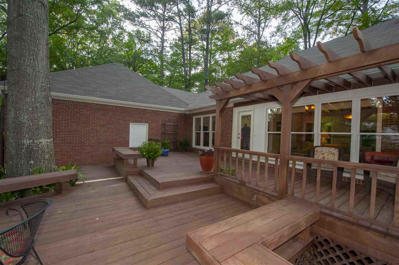 217 Coachman''s Road Madison, MS 39110 - Photo 35 of 38 Photo 35