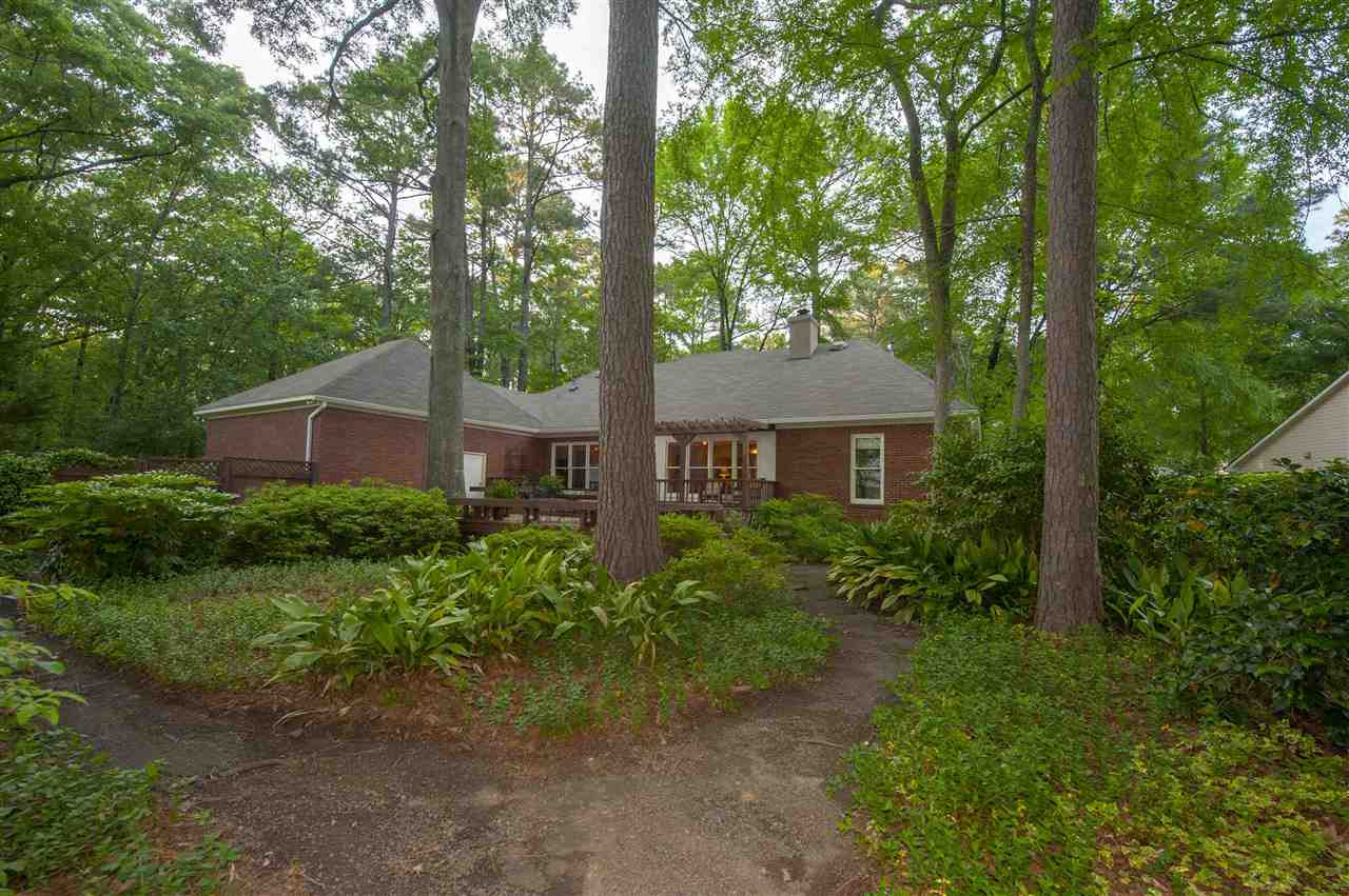 217 Coachman''s Road Madison, MS 39110 - Photo 37 of 38 Photo 37