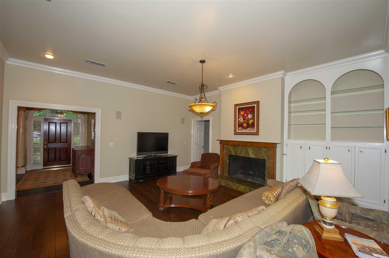 217 Coachman''s Road Madison, MS 39110 - Photo 5 of 38 Photo 5