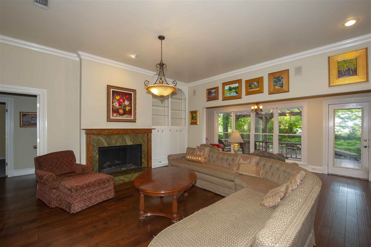 217 Coachman''s Road Madison, MS 39110 - Photo 6 of 38 Photo 6