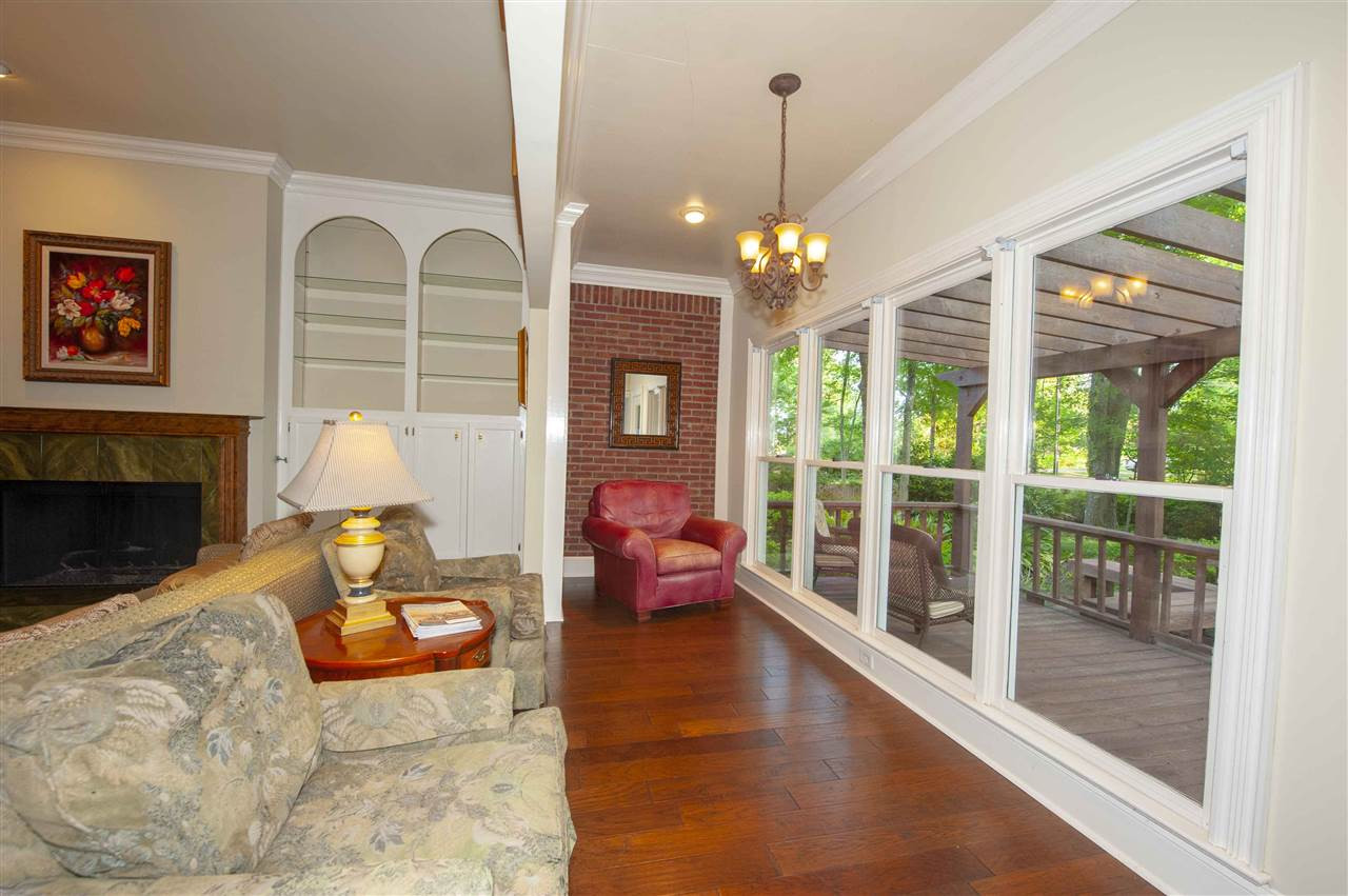 217 Coachman''s Road Madison, MS 39110 - Photo 8 of 38 Photo 8