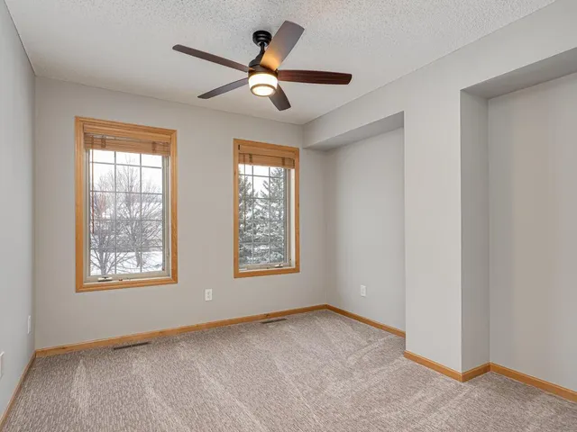 $2,500 | 2445 119th Court Northeast, Unit F, Blaine, MN 55449