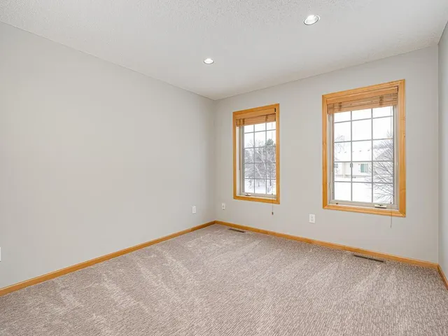 $2,500 | 2445 119th Court Northeast, Unit F, Blaine, MN 55449