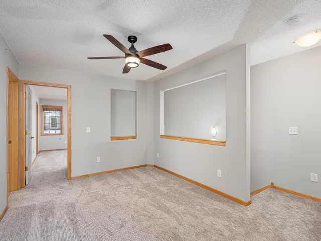 $2,500 | 2445 119th Court Northeast, Unit F, Blaine, MN 55449