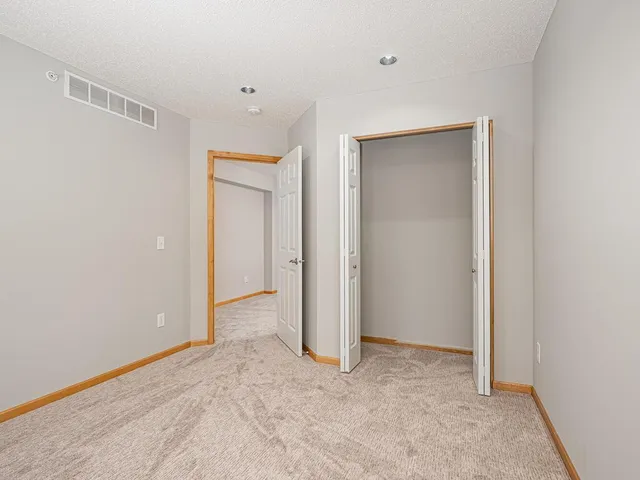 $2,500 | 2445 119th Court Northeast, Unit F, Blaine, MN 55449